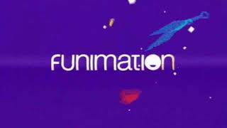 FUNimation Logo 2017 With 1996 Sounds Updated Version [upl. by Arednaxela]