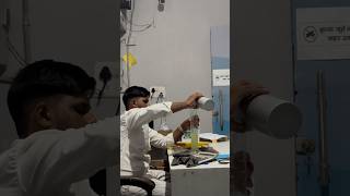 100 ltr top up gadi mai chori hua viralvideo minipetrolpump viralvideo minipetrolpump [upl. by Acinad]