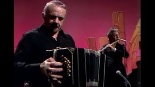 Astor Piazzolla  Libertango 1977 [upl. by Nere632]