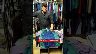 active wear wholesale  tracks wholesale  ahmedabad men’s [upl. by Samuella797]