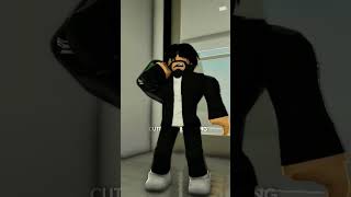 roblox 🇹🇷yasaklandı🥺😭 [upl. by Sorenson]