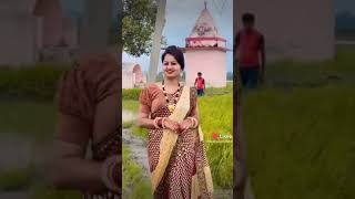 sabke humne mehraru chahi Sona video [upl. by Adlez]