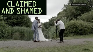 Claimed and Shamed  S15E07 [upl. by Southard]