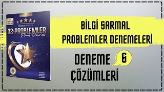 MİKRO ORİJİNAL YAYINLARI TYT FİZİK 6DENEME  DETAYLI ÇÖZÜM  SİMÜLASYON DESTEKLİ  yks fizik [upl. by Parks]