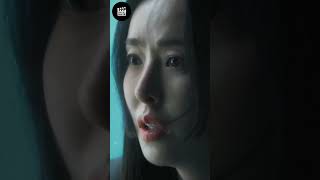 Revenge of a Girl Who was Assaulted and blackmailed by Her Boyfriend  Island Kdrama Ep 4 Shorts [upl. by Eirb]