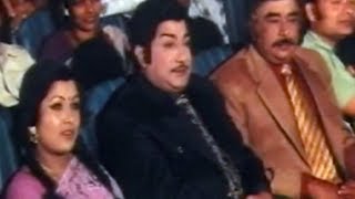 Ezhu Kadal Nattil Oru  Sangili Tamil Song  Sivaji Ganesan [upl. by Cooke]