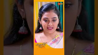 Kaliveedu  Shorts  Surya TV  MalayalamSerials SerialsOnSuryaTV [upl. by Avihs769]