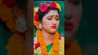 NOSIMON  নসিমন  Dj Music Video Song  Rana Bappi 2024 viralshort viralvideo video viralreels [upl. by Selmner]