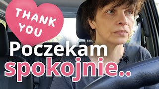 Zostałam tłumaczem języka polskiego Vlog z miasta Czerwiec 2024 [upl. by Simson]