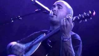 Staind  Black Live [upl. by Lovell984]