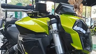 Benelli 600i NEXT Gen Model Finally launch Date Announced Exhaust Sound  New Features amp Price [upl. by Ettenav281]