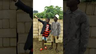 How Africa Looks Like africa Obelus Comedy [upl. by Redleh]