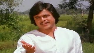 Gaali Maathu–Kannada Movie Songs  Naanenu Neenenu Video Song  Lakshmi  TVNXT [upl. by Iaverne]