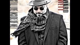 Howard Hewett  You Still Live Inside of Me Official Video [upl. by Enelyam722]