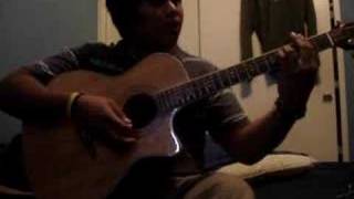 Jason J  Drunk Love Original Song [upl. by Adair32]