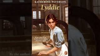 Chapter 20 excerpted and adapted of Lyddie by Katherine Paterson narrated by Greducator [upl. by Jarietta239]