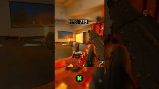 1 COD PRO in Black Ops 6 👑 FULL VIDEO ON YT shorts [upl. by Ramey335]