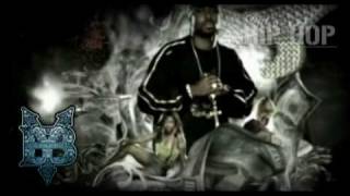 Young Buck  Thou Shall Music Video HDHQ [upl. by Anirtak]