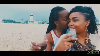 KOMPA VIDEO MIX VOL2 2017 Haitian Caribbean Music [upl. by Magdalena]