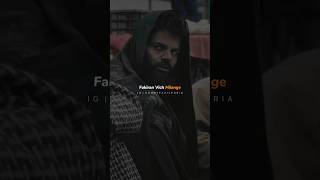 fakir song miel status  fakir song status  Miel Fakir Song staus  Fakir Song Status new 2024 [upl. by Nye]