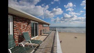 The Norseman Resort At Ogunquit Beach Maine  A Virtual Tour [upl. by Irovi]