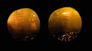 Car Seat Headrest  quotBodysquot Live at Brooklyn Steel [upl. by Haerr360]