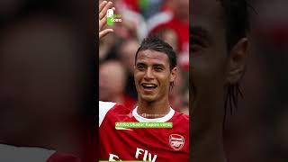 ✨ Henry’e en özel golünde el veren Marouane Chamakh [upl. by Alleyne]