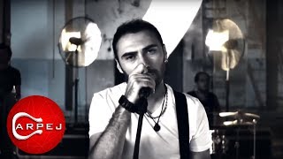 Atakan Ilgazdağ  Yeni Bir Gün Official Video [upl. by Beitch]