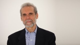 Daniel Goleman The Emotional Atmosphere of a Classroom Matters [upl. by Arbas]