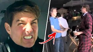 Celebrities BIGGEST Meltdowns Caught On Camera [upl. by Rad152]