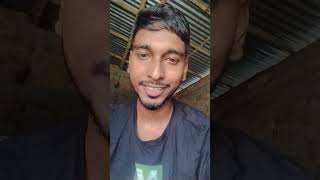 Jani na Ami Jano ki Tumi খুব গরম লাগছিল তোমরা সবাই সাপোর্ট করোyoutubeshorts song viralshort [upl. by Adnohsal]