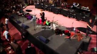 TYE TRIBETT sinking [upl. by Salahcin]