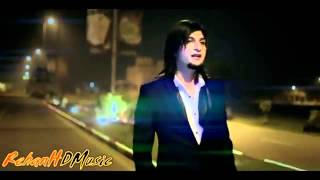 Ishq Be Parwah 12 Saal Full Song Bilal Saeed In HD [upl. by Naujak]