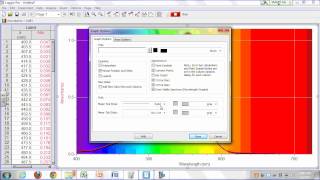 Physical Chemistry Lecture Chemical Kinetics Part 2 [upl. by Bonina]