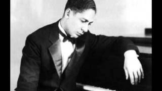 The Crave  Jelly Roll Morton [upl. by Frissell698]