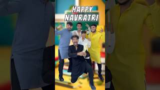 Happy navratri 🫶 magic magic aaganwadi ke bacche comedy jagga schoollife dhonisir [upl. by Aiclid]