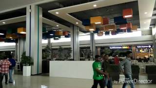 Food court  Prozone mall Coimbatore [upl. by Alie]