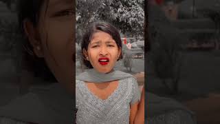 Sad video koraputia dhesia video🥀🥀💫💫 [upl. by Hsetirp]