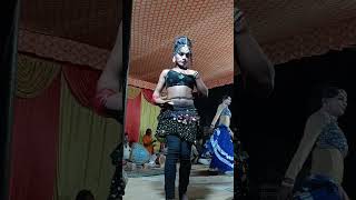 Sandeep DJ wala Bolongi video notanki song dance video [upl. by Formenti]