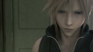 Final Fantasy VII El Rescate  Tráiler Oficial  Cinemex [upl. by Dominik]