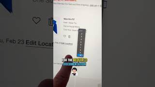 Amazon FBA Nike Ungating Tutorial 2023  How To Get Ungated In Nike Full Guide [upl. by Yntrok]