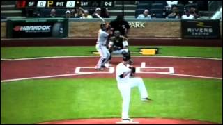 Gerrit Cole  Pitching Mechanics [upl. by Zerdna]