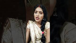 mahiravvlog trending funny viralvideo 🤣🤣 [upl. by Rika965]