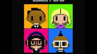 The Black Eyed Peas  Fashion Beats [upl. by Anaujd]