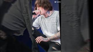 music artist song bmth BringMeTheHorizon [upl. by Eanahs]