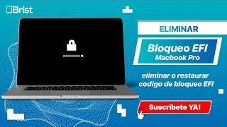 Guía Mac macOS con TRUCOS y primeros pasos para ser un experto con el sistema de Apple [upl. by Joost]