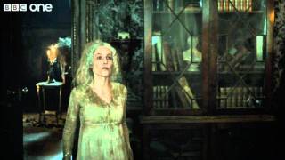 Pip Returns to Satis House  Great Expectations  BBC One [upl. by Mattias491]