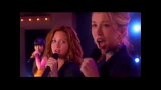 Pitch Perfect  Barden Bellas Final Performance OFFICIAL HD [upl. by Ainsworth]