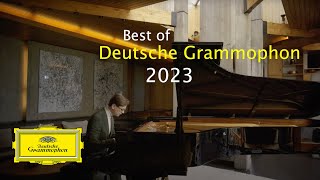 Best of Deutsche Grammophon 2023 [upl. by Monsour]