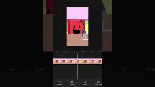 welcome to the blocky podcast bfb battleforbfdi [upl. by Marelda238]